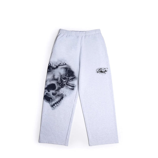 Skully Sweats