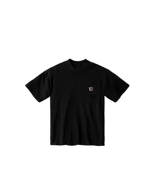 WORKSHOP T-SHIRT